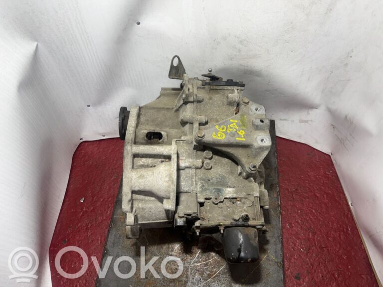 58344416cafd37ade0acdf68edc56cb9-043c7ab0998122b05c6c8f3ba474553f_other_gearbox_part