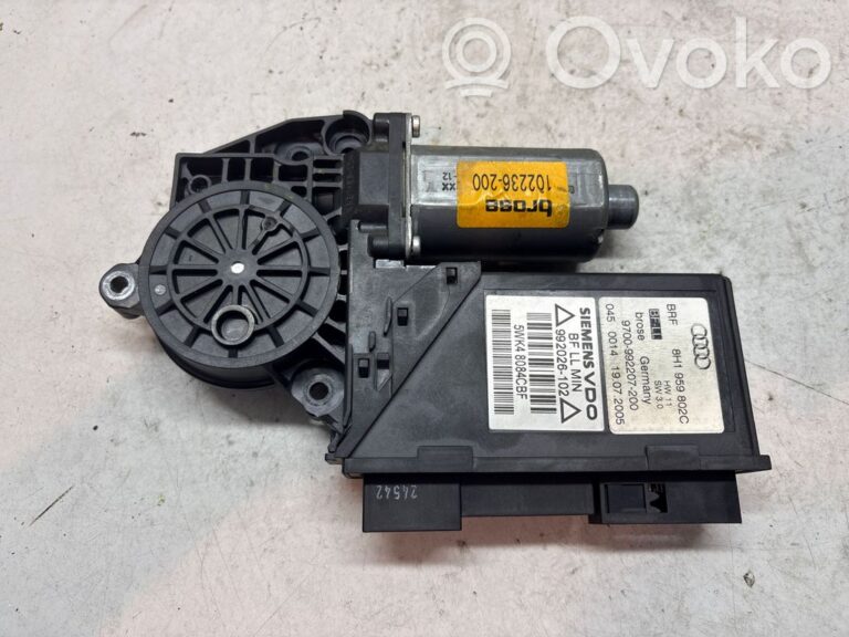 5848ae280890ac5fec4368aed234bdf5-aaea1ae90617620585734b0712428e05_front_door_window_regulator_motor
