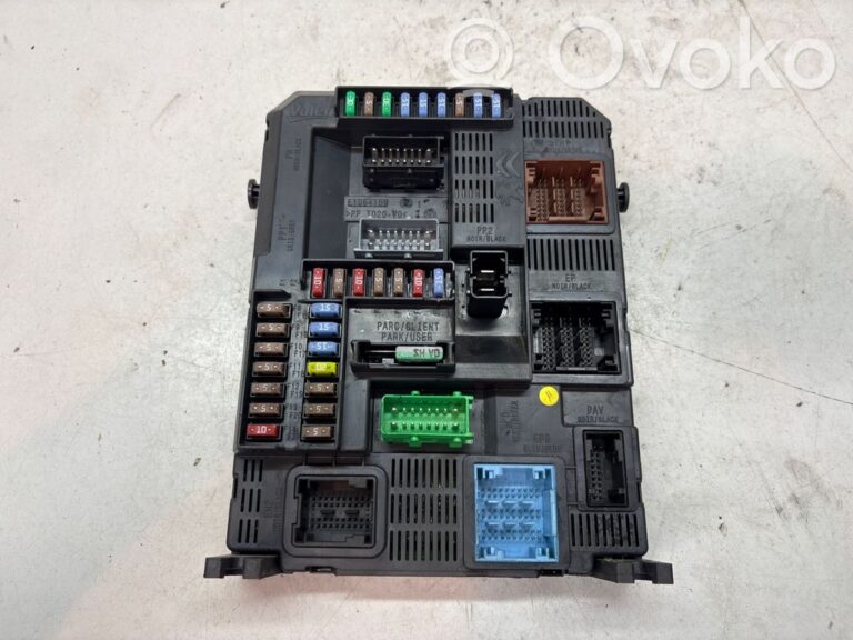 585cdee5d944fc9bc598a60eaa99e69e-245210a927d4c0ce182edfa39d8d840b_fuse_module