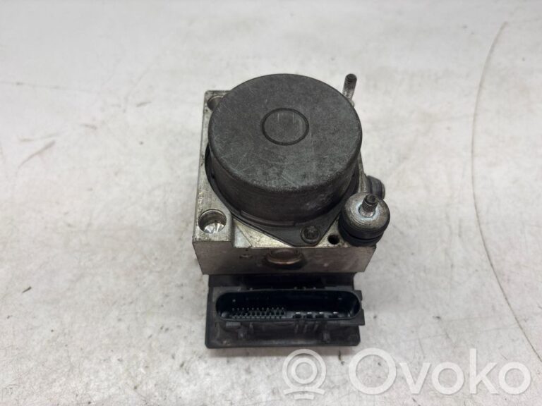 585d53240f444b37307509b0a0edcacb-8817643a5b22d9e6cf328f4e4863fc1e_abs_pump