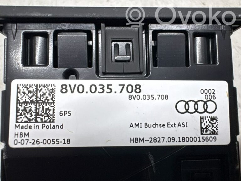 58680a7dfbcc5f4c72b22fe968c952a4-60cbcf9210b6bbd2c74f55b0b77a4fc0_aux_in_socket_connector