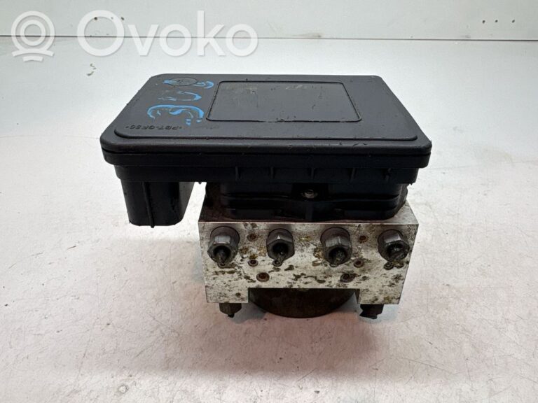 5871e94c8bcaf7fea31c7fbe12d47b14-fe2ffbe61f498c199a4f5c4f43fa42d8_abs_pump