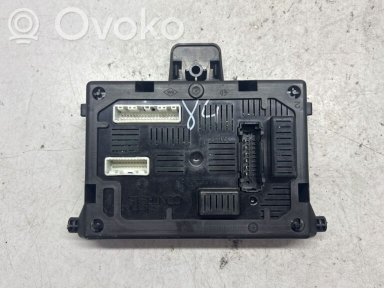 5876c722978882c29b098796293c62bc-d857fa7a8abc3692f5f31eab98aaa767_comfort_convenience_module