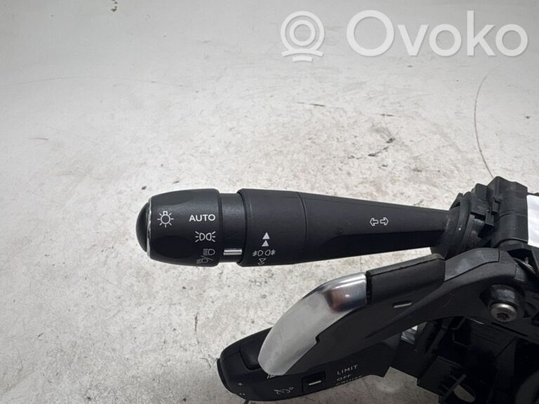 587970630edb380955080aed778ada43-6368b7e1011a73e6e9bd4e797deca47b_wiper_turn_signal_indicator_stalk_switch