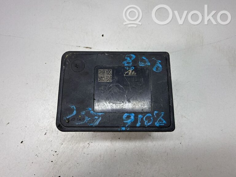 587b971274883acf1db04bd830a06542-823b8eb29af15190a5ae42642322a198_abs_pump