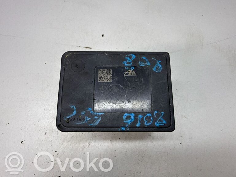 587b971274883acf1db04bd830a06542-823b8eb29af15190a5ae42642322a198_abs_pump