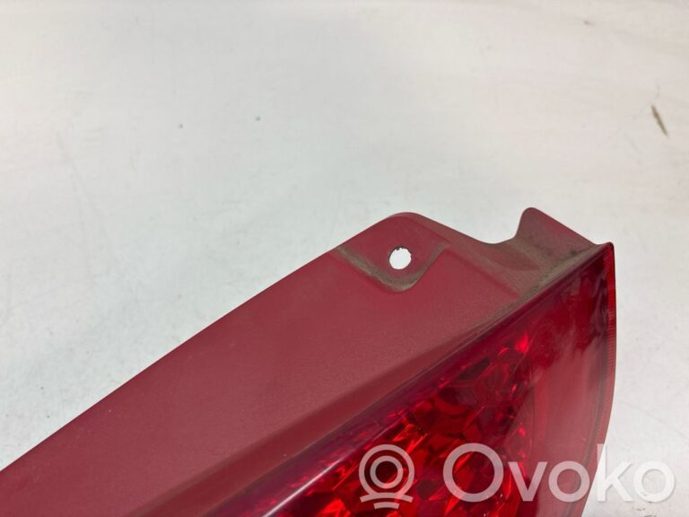 587c783f9af5a2d74f0c8ba8517b5f6c-a908be21d3ef284d62a45bcde691ec1f_rear_tail_lights
