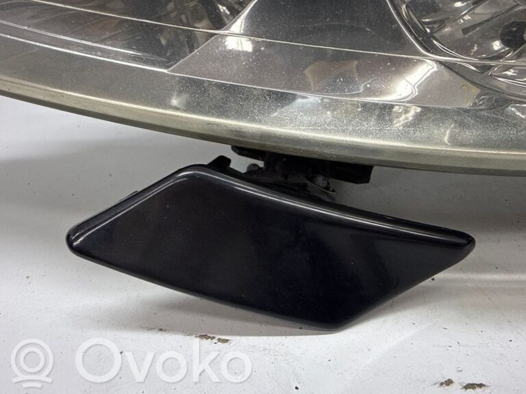 589a3725d0520820f76b0fced55381cf-9c7f028cee6d9fb6f1936556dff160b8_headlight_headlamp