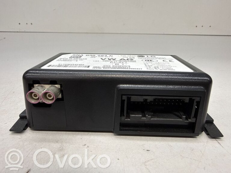 58a519923a550a7593723379d5ca6f01-75225be869422fa907eaca622969ff77_other_control_units_modules