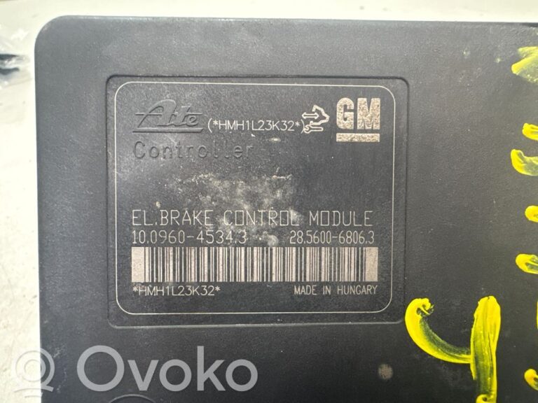 58a79675316b96f340f6a5b850e2a6ef-711d329f5b4a064a6b8b9874ec4ef7df_abs_pump