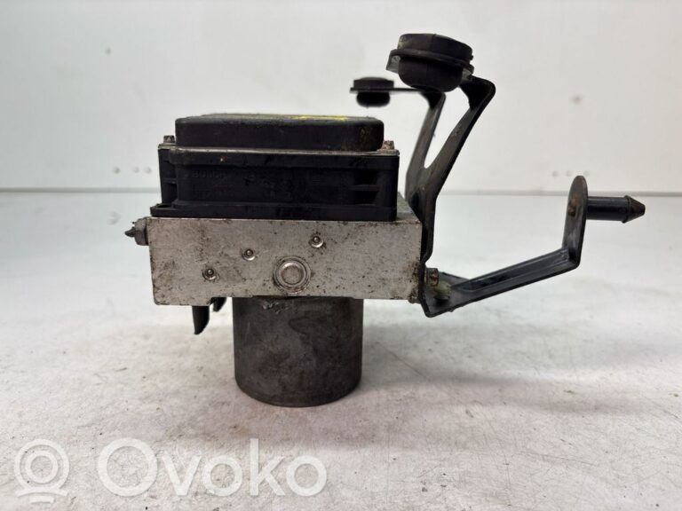 58a7a6484f2c240a9e723d4c558a7266-0c5fe81404e68bfa50952875f14638b8_abs_pump