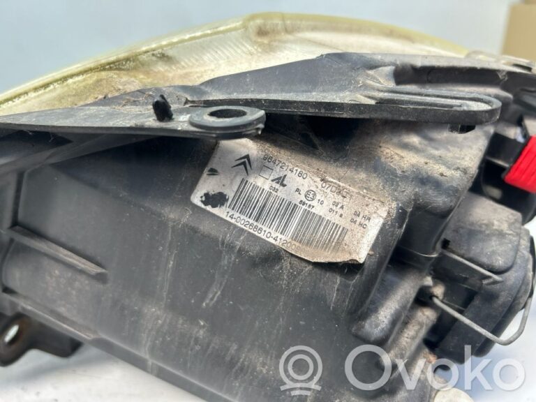 58b10d158c5937aad4f244fedf0e0337-92e37a676b1d9bfb2850710a75998dca_headlight_headlamp