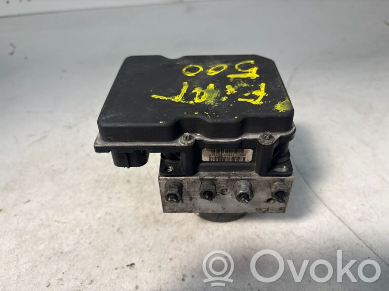 58c06ea88750e3278ed798d1c521d872-72a31b502b41433a056d7bdc817ca6a3_abs_pump