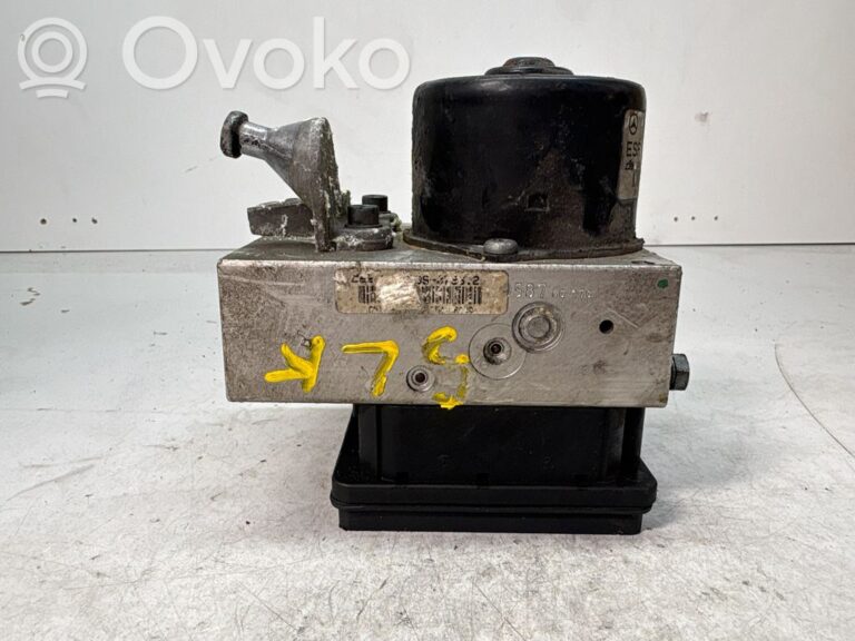58c2fdbf0c7ff45521a1ed33b8366649-ca85c5ac037a8fabdd392360033aba1c_abs_pump