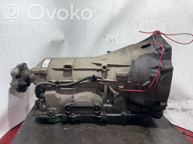 58c5a0c5f084985d86d550d252275444-08b745c1ccec0dad447fc767bfc13fdc_automatic_gearbox