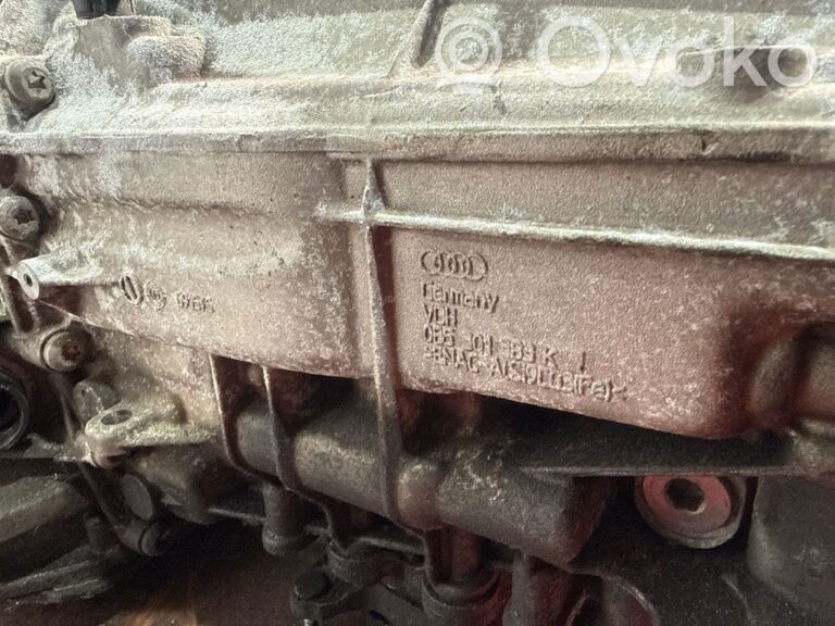 58d66d4c923b3acd159546ab20560ed6-6b1f3fdde22b1234808cae3754154ada_automatic_gearbox