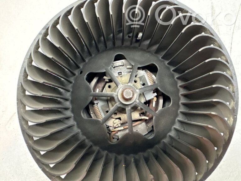 58eca3fe6bb2c83506f2093f12c04e78-cca5b3b43a6e46a672f59b1d1aaacc0e_heater_fan_blower