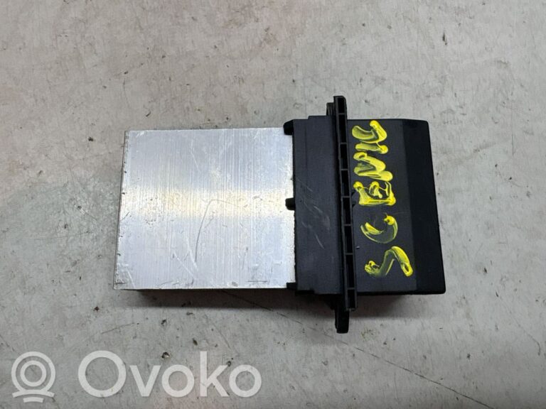 58f007470c3c707765b08f926301c6d1-1fde2a66df8b735a6d3e8c3c56be8124_engine_coolant_pipe_hose