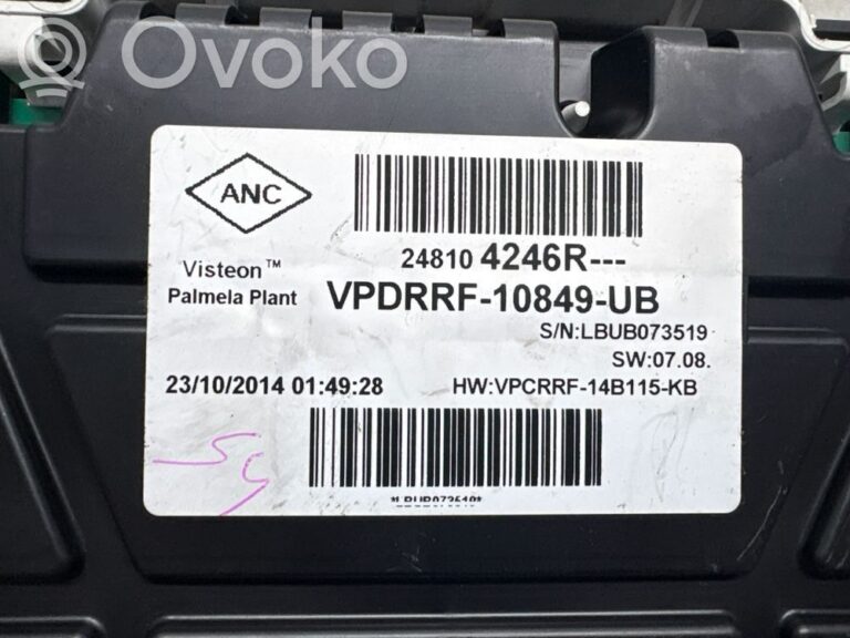 58f7a0946e38a07f353d6a22f746a7b2-7d17068d6c488458e8de417f4bfee891_speedometer__instrument_cluster_
