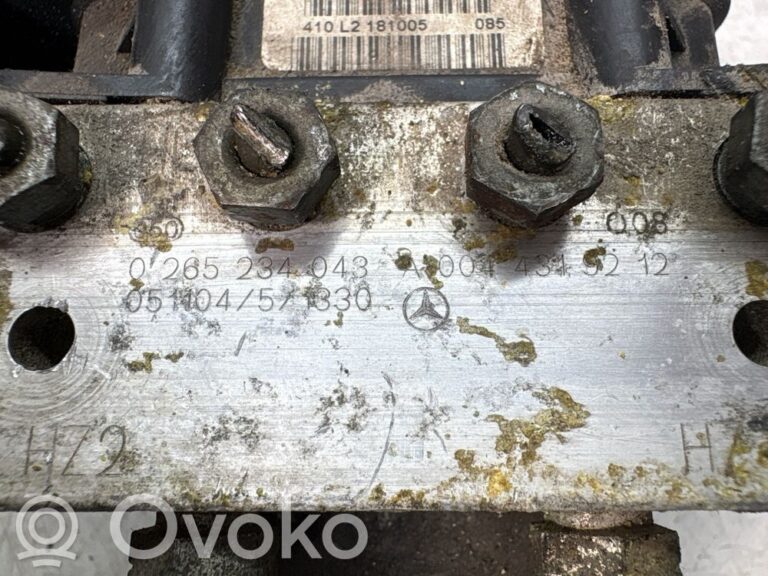 58f93d688018d8f827ae7d750b854b99-3b8db3d5a37c9a9e97b6eaff2ffd805e_abs_pump