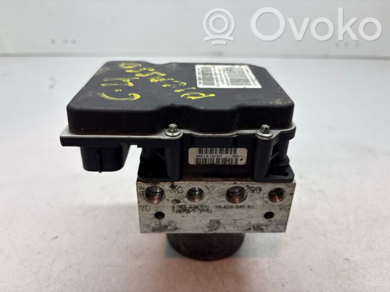 590290def2388d6659823027601a71da-0c983d42b06301ee835be2580171cc7f_abs_pump