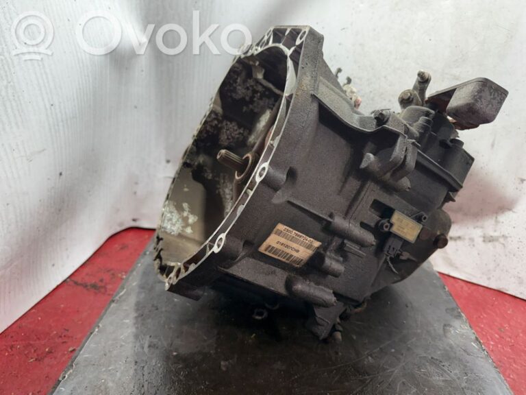 590d4305845ed9fd1e87afdd409ec53e-c72f96e5c56f638fe33582b76d59ac16_manual_6_speed_gearbox