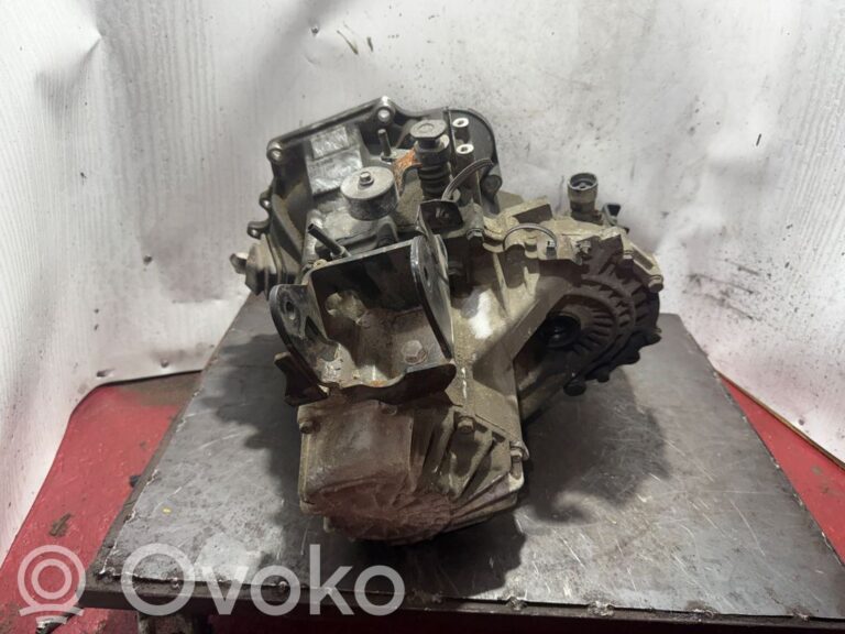 59158b25f9b00c61dfba3242b019b71a-347dc89db63b0bfe1bfa57dc9924bbde_manual_5_speed_gearbox