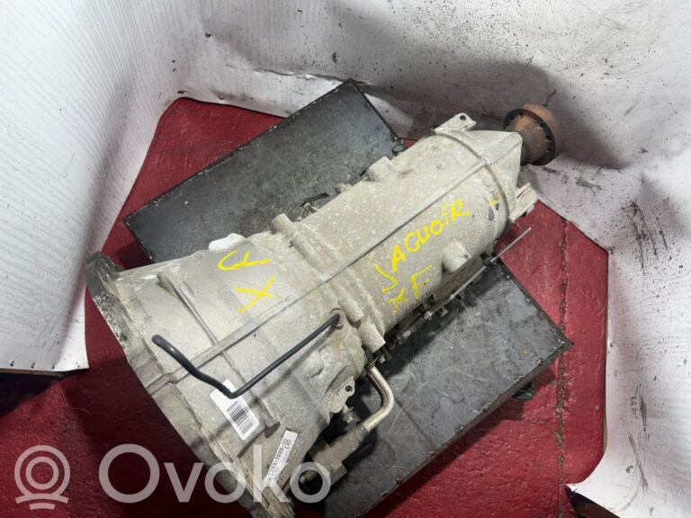 5918b1258e19d84311eacb15f79edca3-e37071f9b1ce7c45a77ce83761491351_automatic_gearbox
