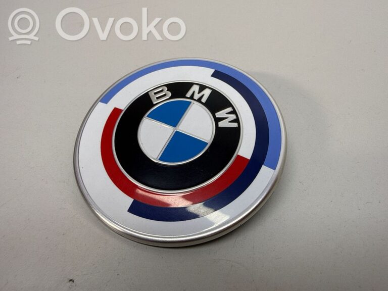 5919515a672d5bb5723e554cd5ca05b4-499daa995134013871e15bad0a723b09_manufacturer_badge_logo_emblem