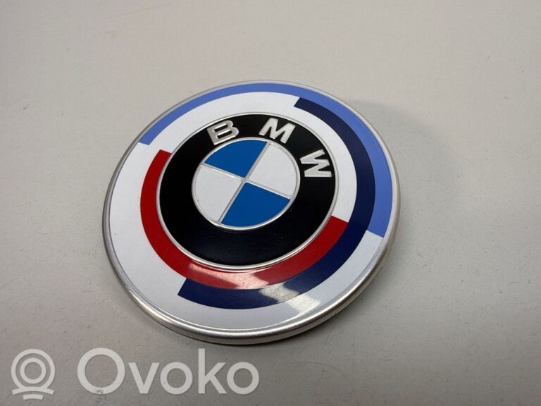 5919515a672d5bb5723e554cd5ca05b4-499daa995134013871e15bad0a723b09_manufacturer_badge_logo_emblem