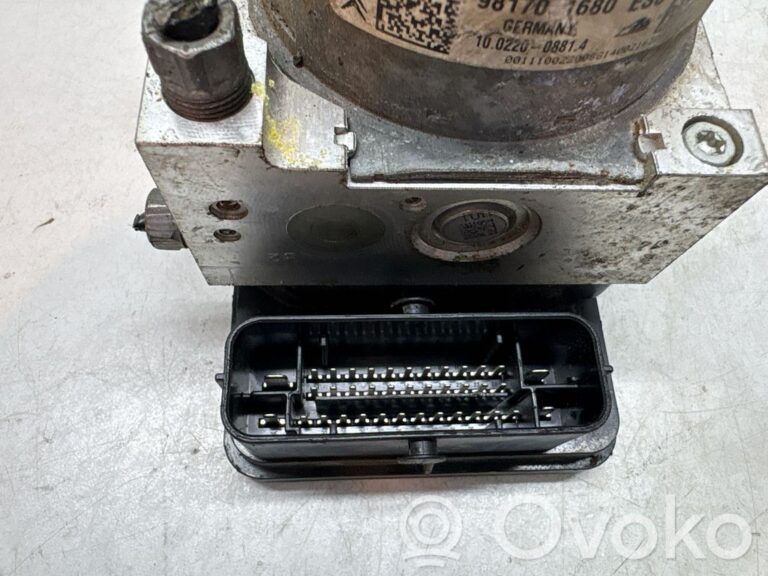 59237ac639e6cc1de05d48f215eb85f1-66da9a6de9a4e01f9318d6c5d74d9988_abs_pump
