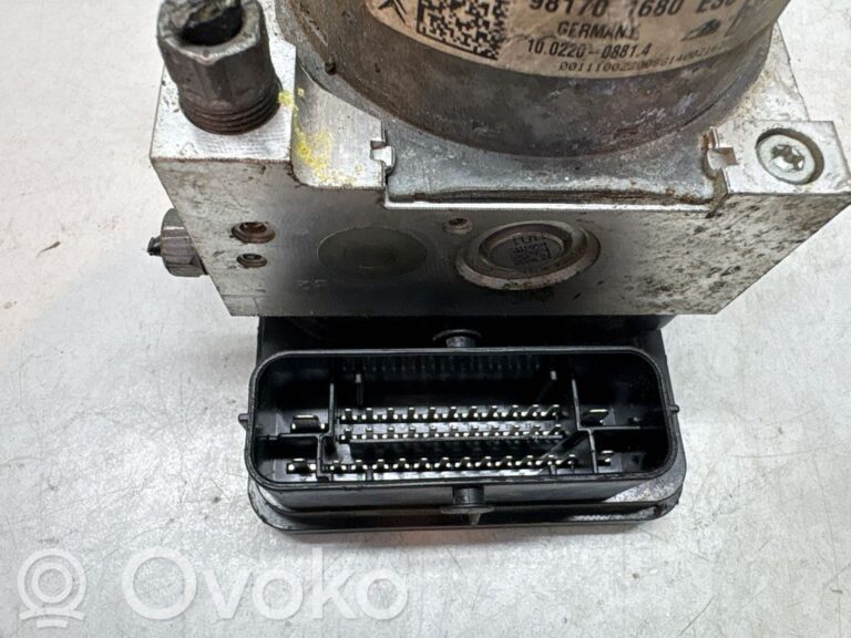 59237ac639e6cc1de05d48f215eb85f1-66da9a6de9a4e01f9318d6c5d74d9988_abs_pump