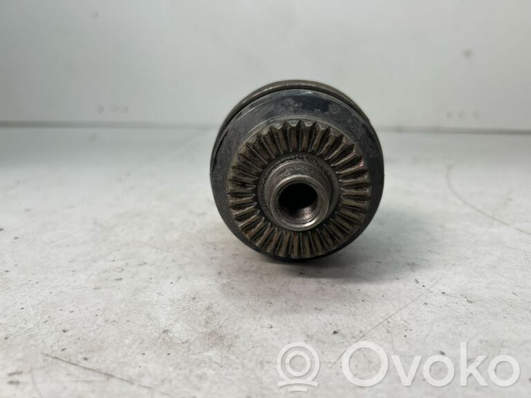 59239743abd26a360ed156f13b08f4bc-811ab3d25611cc4c69e9bae752a647ab_rear_driveshaft