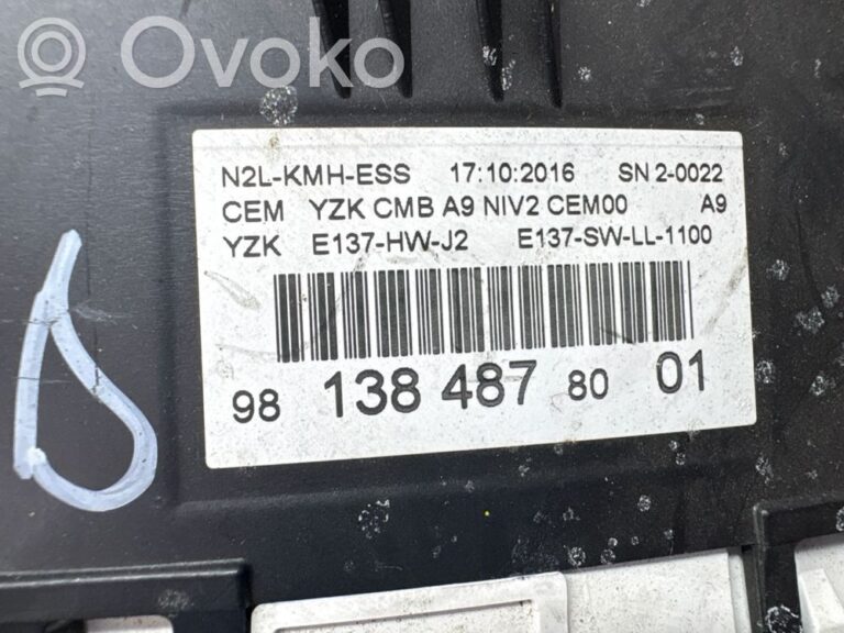 59351bd250e3e252e48bbf0f148deb74-d3ade3a84ae1da6c8fa333c953ee4672_speedometer__instrument_cluster_