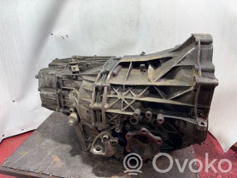 59360c6a34c90c48deb9c4ea427062d6-1949347f96dc00dde6a82bd470a11121_manual_6_speed_gearbox