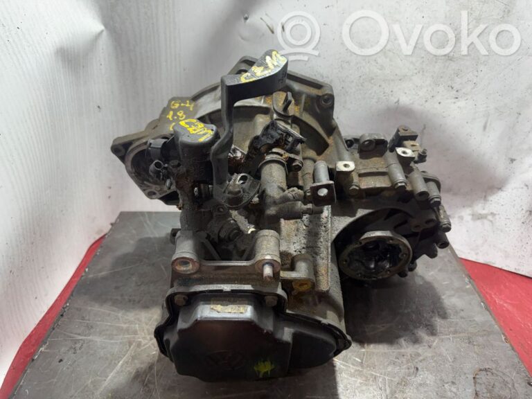 593ec111cc5b3fad799ed70da8d4eb16-5d0ab663679b0a0086a6e5f54dc67c77_manual_5_speed_gearbox