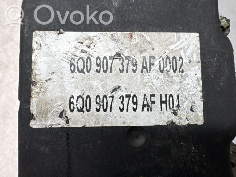 595fdf7fd12e98aacf31417b3c0a48bd-fae3f681981b82a0c7bc952abb214d64_abs_pump