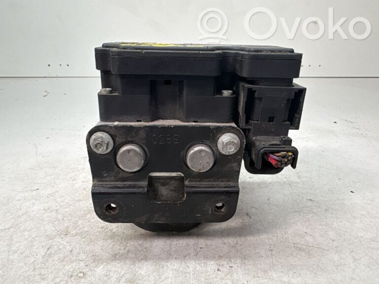 598597ce5872e28d065ae5db5bc49edc-6e0c852f674657fc8605a7b9dd8c7cae_abs_pump