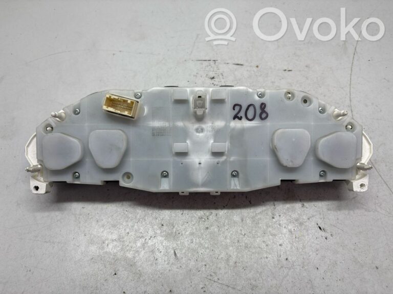 598634706ddf88d010fea20826d4f4fc-980da3a33788050ca1315a233b204125_speedometer__instrument_cluster_