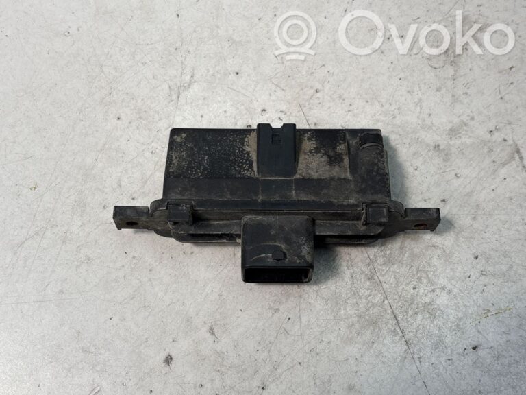 5995a07d392477ecd5aa272b1dc1f9ca-7c3aa4621809380fa6f973631a20fd38_light_module_lcm