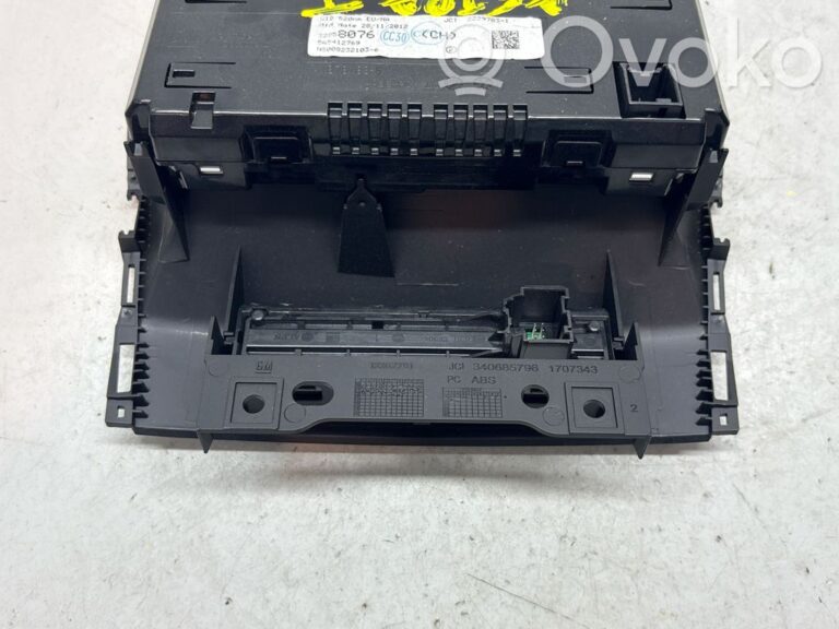59a030e45ed67315f50450c658b5dfc1-a7cc290c1f20385470029355be2076ed_screen_display_small_screen