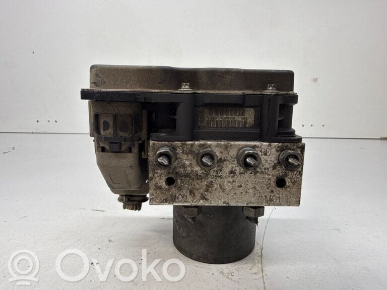 59aa0683ff9f2365a26b25c1bf932330-3b0474cb7ca13fb9fde41708a90e5704_abs_pump