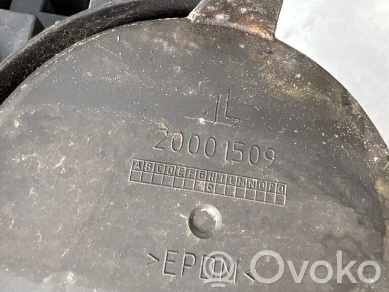 59ae7aab92fe2889f09d5cc7bafdaddf-8ead68bdf9bf25926180ed3e00f28224_headlight_headlamp_dust_cover
