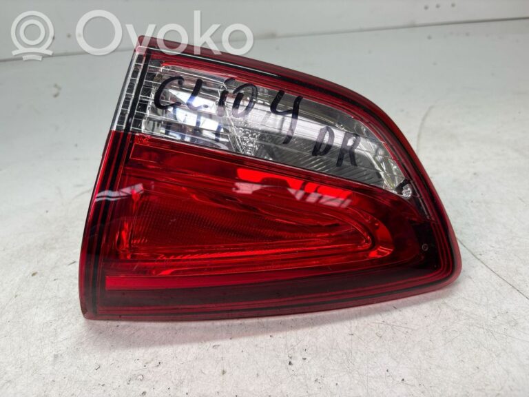 59bf24edbe60f3045a4950a370db4cbf-37e1bd4389189a0cc5ed75bf2dcf93b7_rear_tail_lights