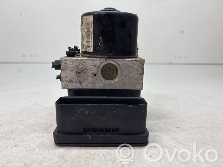 59c26ecbf02d7837847f693a028fdae8-b5e984b93a0e021e036f8737b68ed924_abs_pump