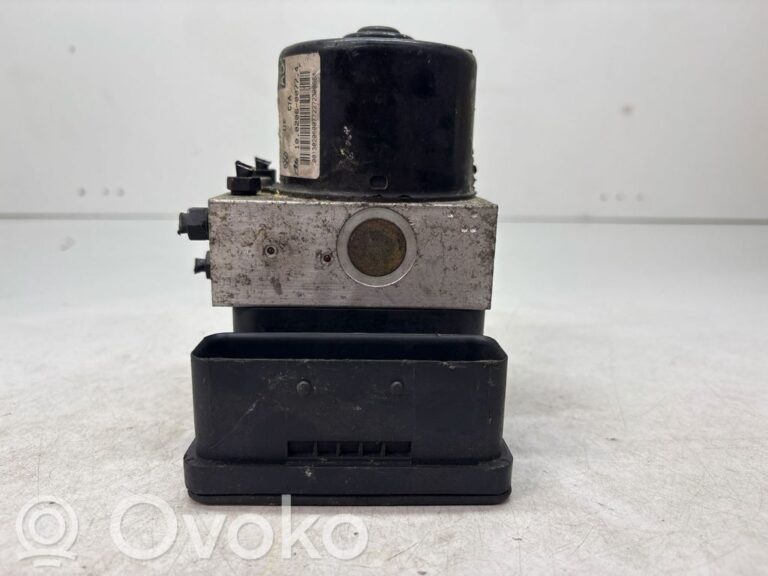 59c26ecbf02d7837847f693a028fdae8-b5e984b93a0e021e036f8737b68ed924_abs_pump