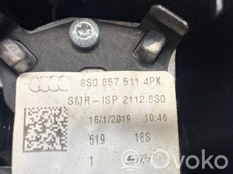 59e10998e5be2f6f1d7d0c3b0977fcd9-62701946af61064074ccb05ed0eab278_rear_view_mirror__interior_