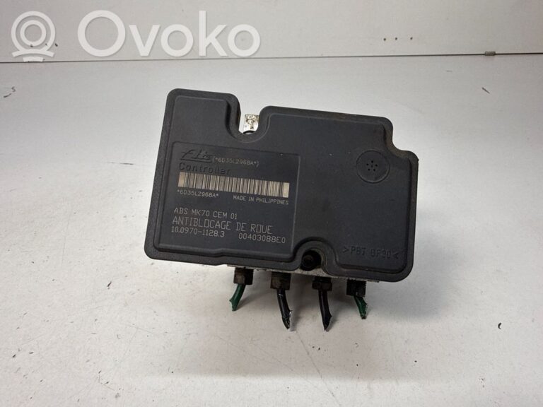 59e680e1d6f0f76e0abc3970675b9ed6-6913bfdaffdcec5aee919c89108e8c32_abs_pump