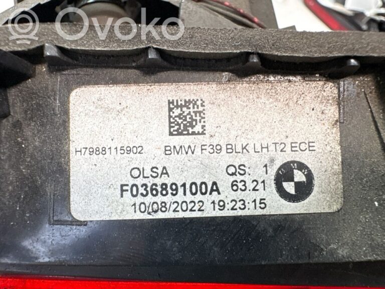 59eb7e63d108c6e46cd0e365df3128e3-945a1d3f1ca05b95101b6081547b4bcf_rear_tail_lights