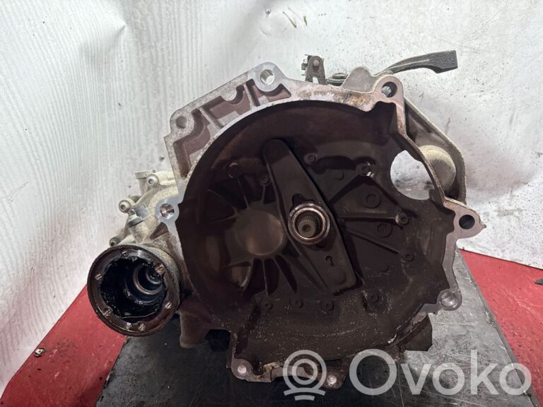 59f13d1a2cabad1c21f12b1f965efe6d-80200d28b3a2199b14aaecada26710f4_manual_5_speed_gearbox